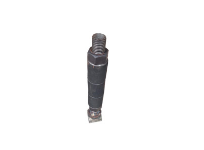 止塞器（封口器、封孔器）